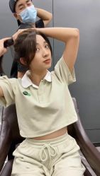 -藤野造型