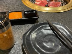 -神户赤童日式烤肉伙伴(东直门店)