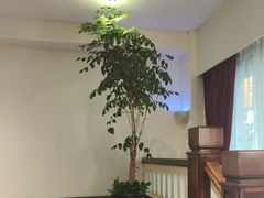 -口味堂(惠济路店)