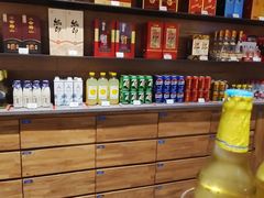 -7017浙菜•建德味(中财店)