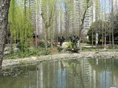 android_upload_pic-苏州河梦清园环保主题公园