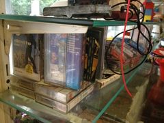 -做了不起的80后