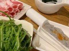 -额尔敦传统涮(体育场店)