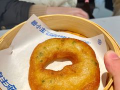 -粉小主·贵州酸汤牛肉粉(南京仙林金鹰店)