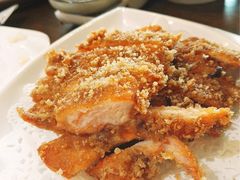 -新木器时代餐厅(太湖新天地店)