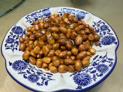 -富临轩私房菜(集庆门大街店)