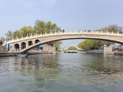 -皇家御河游(紫御湾码头)
