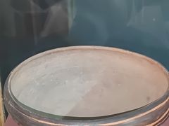 -古陶文明博物馆