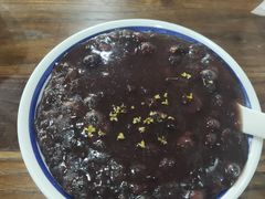 -随柳居·苏式小吃(建新巷店)