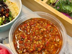 -鱼教头石泉老街石锅鱼(高新店)