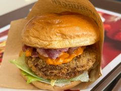 -魏家凉皮(博水商务大厦店)