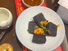 -火宫殿·湘菜小吃·商务宴请·生日聚会(东塘店)