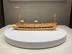 -上海中国航海博物馆