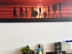 -HONGA HONGA雄家(曹路店)