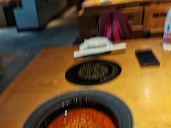 -呷哺呷哺(融创茂店)