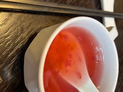 -海天楼中餐厅(吴宫泛太平洋酒店)