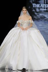 点击看大图 -Chic Bridal 熙可婚纱