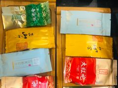 -桂大叔·砂锅粥·家传闽粤菜(县西巷店)