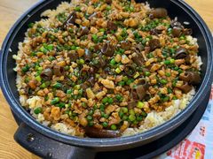 -真味海鲜坊