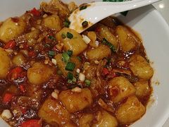 -绿草地·湘菜(芙蓉天街店)