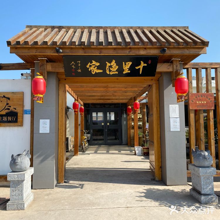 真的有惊喜，挖了很多蚬子，螃蟹