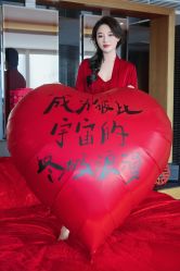 -JEFF STUDIO摄影摄像婚礼跟拍