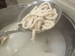 -正能量脆肉鲩火锅