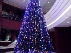 android_upload_pic-锦州喜来登酒店-盛宴黄油熟成牛排自助晚餐