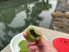 -文魁斋