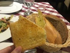 -维兰西餐(万泉河店)