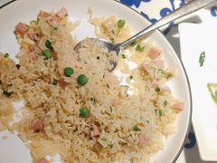 -江南赋(内蒙古大厦店)