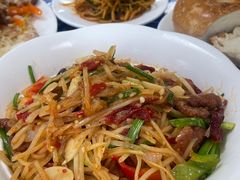 -吾斯曼珍珠抓饭王