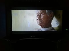 -上影国际影城(成都银泰LUXE店)