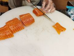 -泰安东尊华美达广场酒店·自助餐厅