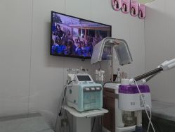 -KS科逆美肤祛痘