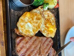 -必胜客(大兴店)