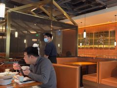 -宋小谨(惠安禹洲店)