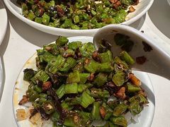 -鑫小城故事·藕汤·家常菜(台北一路总店)