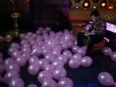 -凯乐会量贩KTV(国防大厦总店)