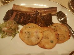 -逸蝶轩(永利皇宫店)