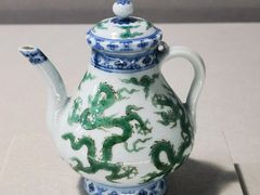 -台北故宫博物院