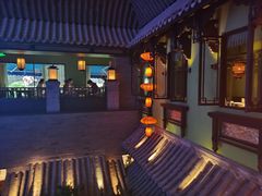 -桂满陇天书(南京德基旗舰店)