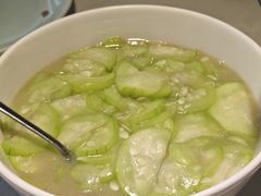 -上地宴·中关村的会客厅(清河高铁站店)