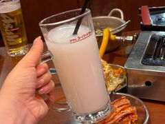 -大阪烧肉BAKA一代(国贸商住大厦店)