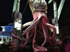 -大信·云顶星河游乐王国