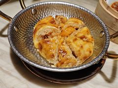 -陶陶居酒家(SM二期购物广场店)