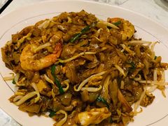 -关夫人餐厅(阳光广场店)