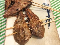 -水煮三国·川鲁江湖菜(香山店)