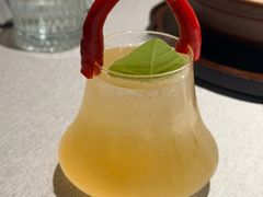 -BetterThai 泰加(苏州中心店)