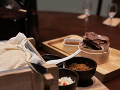 -唐山宴大唐州府精品中餐